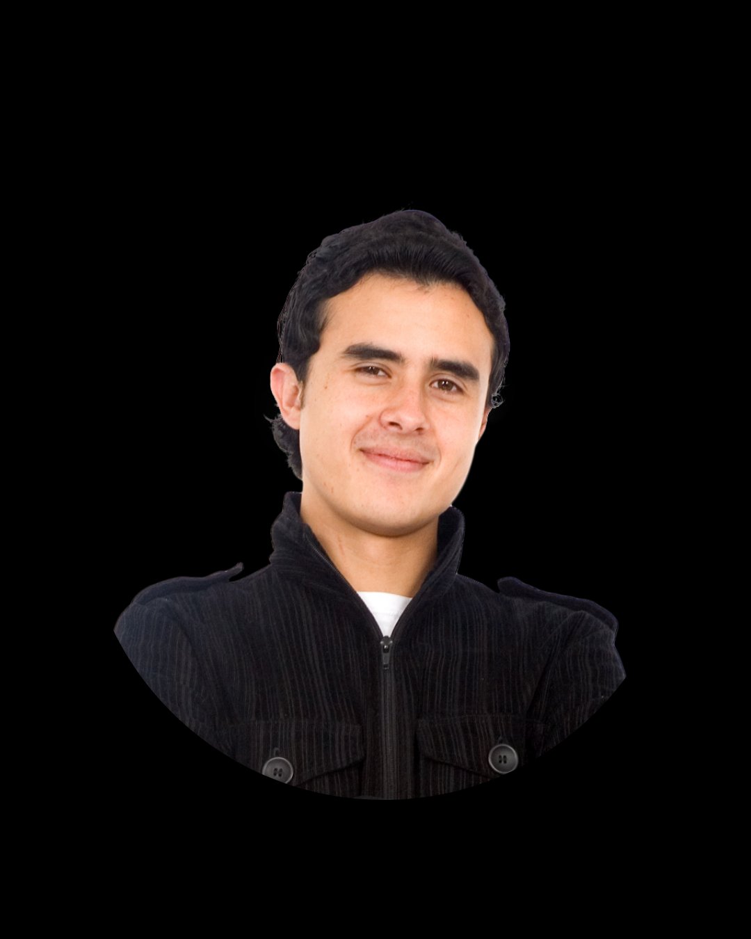 João Carlos